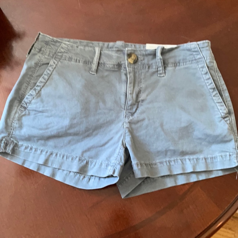 American Eagle Women’s Shorts